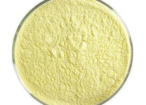 Use of Guar Gum In Textile Printing